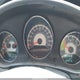 1C3CCBBB1CN104121 2012 Chrysler 200 Touring auction photo thumbnail 7