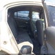 1C3CCBBB1CN104121 2012 Chrysler 200 Touring auction photo thumbnail 8