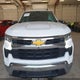 3GCPDKEK1RG175584 2024 Chevrolet Silverado 1500 4Wd Short Bed Lt With 2Fl auction photo thumbnail 12