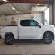 3GCPDKEK1RG175584 2024 Chevrolet Silverado 1500 4Wd Short Bed Lt With 2Fl auction photo thumbnail 13