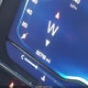 3GCPDKEK1RG175584 2024 Chevrolet Silverado 1500 4Wd Short Bed Lt With 2Fl auction photo thumbnail 15