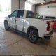 3GCPDKEK1RG175584 2024 Chevrolet Silverado 1500 4Wd Short Bed Lt With 2Fl auction photo thumbnail 3
