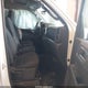 3GCPDKEK1RG175584 2024 Chevrolet Silverado 1500 4Wd Short Bed Lt With 2Fl auction photo thumbnail 5