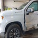 3GCPDKEK1RG175584 2024 Chevrolet Silverado 1500 4Wd Short Bed Lt With 2Fl auction photo thumbnail 6