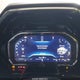 3GCPDKEK1RG175584 2024 Chevrolet Silverado 1500 4Wd Short Bed Lt With 2Fl auction photo thumbnail 7