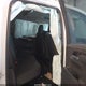 3GCPDKEK1RG175584 2024 Chevrolet Silverado 1500 4Wd Short Bed Lt With 2Fl auction photo thumbnail 8