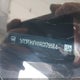 3GCPDKEK1RG175584 2024 Chevrolet Silverado 1500 4Wd Short Bed Lt With 2Fl auction photo thumbnail 9