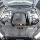 WAUEFAFL8DA149457 2013 Audi A4 2.0T Premium auction photo thumbnail 10