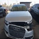 WAUEFAFL8DA149457 2013 Audi A4 2.0T Premium auction photo thumbnail 12