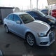 WAUEFAFL8DA149457 2013 Audi A4 2.0T Premium auction photo thumbnail 13