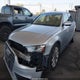 WAUEFAFL8DA149457 2013 Audi A4 2.0T Premium auction photo thumbnail 2