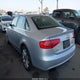 WAUEFAFL8DA149457 2013 Audi A4 2.0T Premium auction photo thumbnail 3