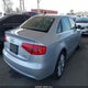 WAUEFAFL8DA149457 2013 Audi A4 2.0T Premium auction photo thumbnail 4
