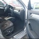 WAUEFAFL8DA149457 2013 Audi A4 2.0T Premium auction photo thumbnail 5