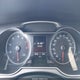 WAUEFAFL8DA149457 2013 Audi A4 2.0T Premium auction photo thumbnail 7