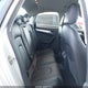 WAUEFAFL8DA149457 2013 Audi A4 2.0T Premium auction photo thumbnail 8