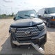 1FMSK7FH1NGA63756 2022 Ford Explorer Limited auction photo thumbnail 12