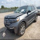 1FMSK7FH1NGA63756 2022 Ford Explorer Limited auction photo thumbnail 2