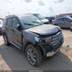 1FMSK7FH1NGA63756 2022 Ford Explorer Limited auction photo thumbnail 6