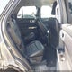 1FMSK7FH1NGA63756 2022 Ford Explorer Limited auction photo thumbnail 8