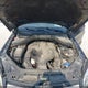 4JGDF6EE2FA476255 2015 Mercedes-Benz Gl 450 4Matic auction photo thumbnail 10