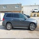 4JGDF6EE2FA476255 2015 Mercedes-Benz Gl 450 4Matic auction photo thumbnail 13