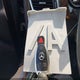 4JGDF6EE2FA476255 2015 Mercedes-Benz Gl 450 4Matic auction photo thumbnail 11