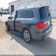 4JGDF6EE2FA476255 2015 Mercedes-Benz Gl 450 4Matic auction photo thumbnail 3