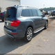 4JGDF6EE2FA476255 2015 Mercedes-Benz Gl 450 4Matic auction photo thumbnail 4