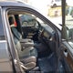 4JGDF6EE2FA476255 2015 Mercedes-Benz Gl 450 4Matic auction photo thumbnail 5
