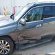 4JGDF6EE2FA476255 2015 Mercedes-Benz Gl 450 4Matic auction photo thumbnail 6
