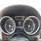 4JGDF6EE2FA476255 2015 Mercedes-Benz Gl 450 4Matic auction photo thumbnail 7