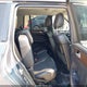 4JGDF6EE2FA476255 2015 Mercedes-Benz Gl 450 4Matic auction photo thumbnail 8
