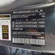4JGDF6EE2FA476255 2015 Mercedes-Benz Gl 450 4Matic auction photo thumbnail 9
