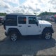 1C4BJWDG9DL523490 2013 Jeep Wrangler Unlimited Sport auction photo thumbnail 13