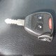 1C4BJWDG9DL523490 2013 Jeep Wrangler Unlimited Sport auction photo thumbnail 11