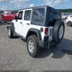1C4BJWDG9DL523490 2013 Jeep Wrangler Unlimited Sport auction photo thumbnail 3