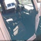 1C4BJWDG9DL523490 2013 Jeep Wrangler Unlimited Sport auction photo thumbnail 5
