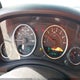 1C4BJWDG9DL523490 2013 Jeep Wrangler Unlimited Sport auction photo thumbnail 7