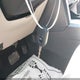 1FM5K7D80FGC37284 2015 Ford Explorer Xlt auction photo thumbnail 11