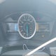 1FM5K7D80FGC37284 2015 Ford Explorer Xlt auction photo thumbnail 7