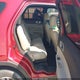 1FM5K7D80FGC37284 2015 Ford Explorer Xlt auction photo thumbnail 8