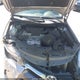 4T4BF1FK3FR452520 2015 Toyota Camry Xle auction photo thumbnail 10