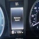 4T4BF1FK3FR452520 2015 Toyota Camry Xle auction photo thumbnail 15
