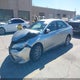 4T4BF1FK3FR452520 2015 Toyota Camry Xle auction photo thumbnail 2