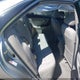 4T4BF1FK3FR452520 2015 Toyota Camry Xle auction photo thumbnail 8