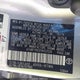 4T4BF1FK3FR452520 2015 Toyota Camry Xle auction photo thumbnail 9