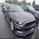 1FA6P8AM9F5354445 2015 Ford Mustang V6 auction photo thumbnail 12