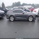 1FA6P8AM9F5354445 2015 Ford Mustang V6 auction photo thumbnail 13