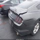 1FA6P8AM9F5354445 2015 Ford Mustang V6 auction photo thumbnail 17